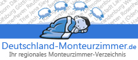 Deutschland-Monteurzimmer.de
