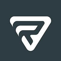 Foto von Render Vision<br>3D-Visualisierung, 3D Animation und Virtual Reality