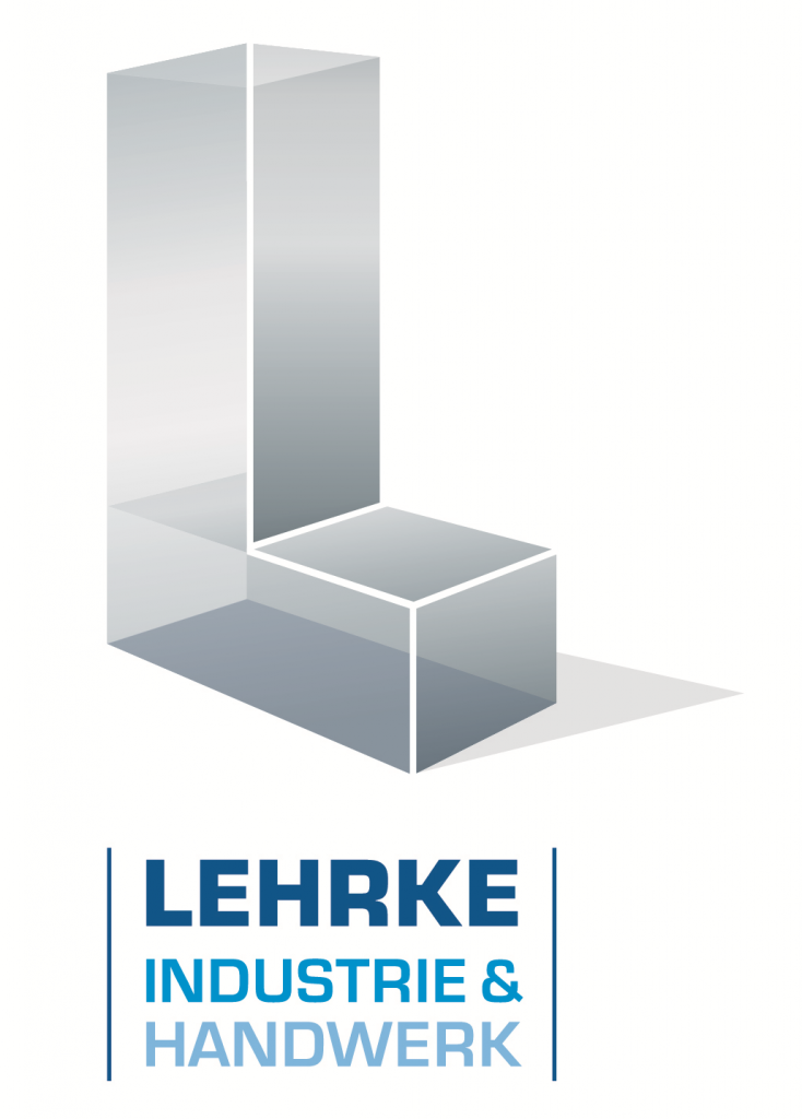 Foto von LEHRKE Industrie & Handwerk<br>Ihr Profi f&uuml;r Betriebsausstattung und Transportger&auml;te