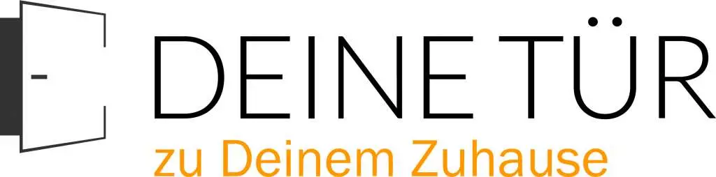 Foto von DeineT&uuml;r GmbH<br>Deine T&uuml;r zu deinem Zuhause