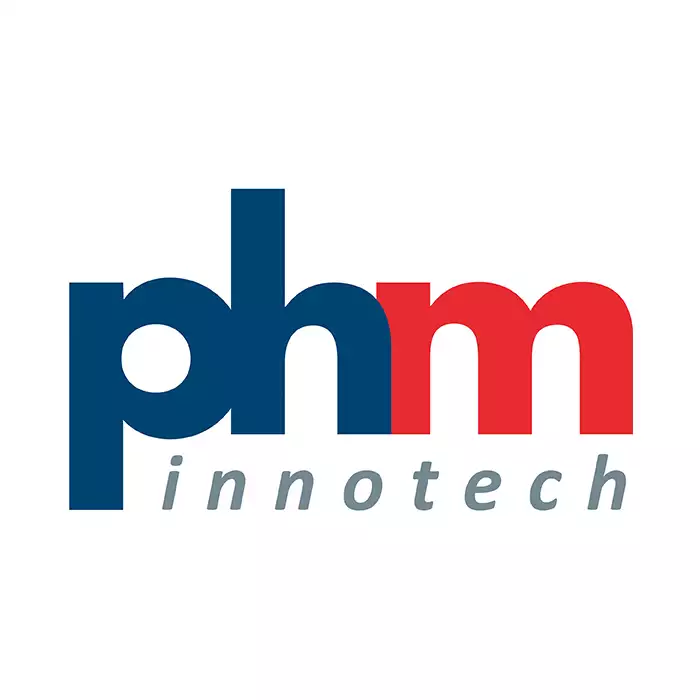Foto von phm innotech GmbH & Co. KG<br>Fachhandel f&uuml;r Bau, Verkehrstechnik & Winterdienst