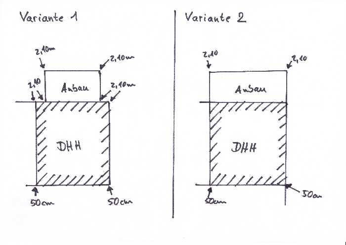 BAU.DE / BAU-Forum: 1. Bild zu Frage "Kellergeschoss Vollgeschoss? Berechnung nach LBO BW: H&ouml;henlage, Gel&auml;ndeoberfl&auml;che & Definition?" im BAU-Forum "Architekt / Architektur"
