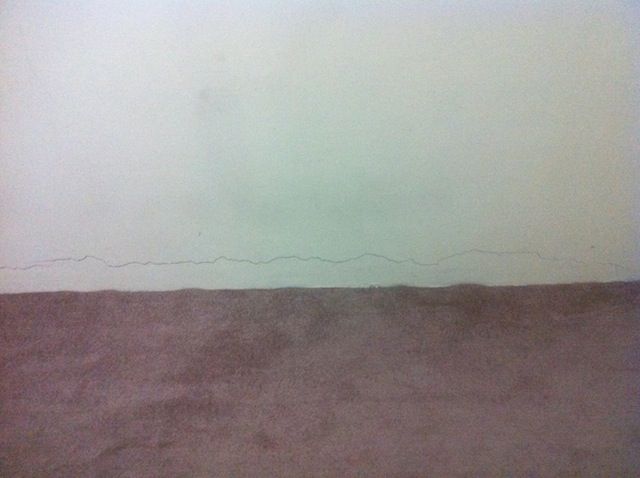 BAU.DE / BAU-Forum: 1. Bild zu Antwort "Problem: Bilderupload im Forum nicht sichtbar" auf die Frage "Risse im Neubau: Ursachen, Sofortmaßnahmen & Risiken in Afghanistan?" im BAU-Forum "Architekt / Architektur" BAU.DE / BAU-Forum: 1. Bild zu Antwort "Problem: Bilderupload im Forum nicht sichtbar" auf die Frage "Risse im Neubau: Ursachen, Sofortmaßnahmen & Risiken in Afghanistan?" im BAU-Forum "Architekt / Architektur"