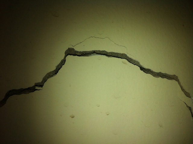 BAU.DE / BAU-Forum: 2. Bild zu Antwort "Problem: Bilderupload im Forum nicht sichtbar" auf die Frage "Risse im Neubau: Ursachen, Sofortmaßnahmen & Risiken in Afghanistan?" im BAU-Forum "Architekt / Architektur" BAU.DE / BAU-Forum: 2. Bild zu Antwort "Problem: Bilderupload im Forum nicht sichtbar" auf die Frage "Risse im Neubau: Ursachen, Sofortmaßnahmen & Risiken in Afghanistan?" im BAU-Forum "Architekt / Architektur"