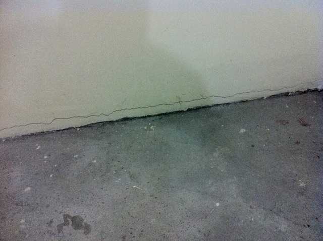 BAU.DE / BAU-Forum: 3. Bild zu Antwort "Problem: Bilderupload im Forum nicht sichtbar" auf die Frage "Risse im Neubau: Ursachen, Sofortmaßnahmen & Risiken in Afghanistan?" im BAU-Forum "Architekt / Architektur" BAU.DE / BAU-Forum: 3. Bild zu Antwort "Problem: Bilderupload im Forum nicht sichtbar" auf die Frage "Risse im Neubau: Ursachen, Sofortmaßnahmen & Risiken in Afghanistan?" im BAU-Forum "Architekt / Architektur"