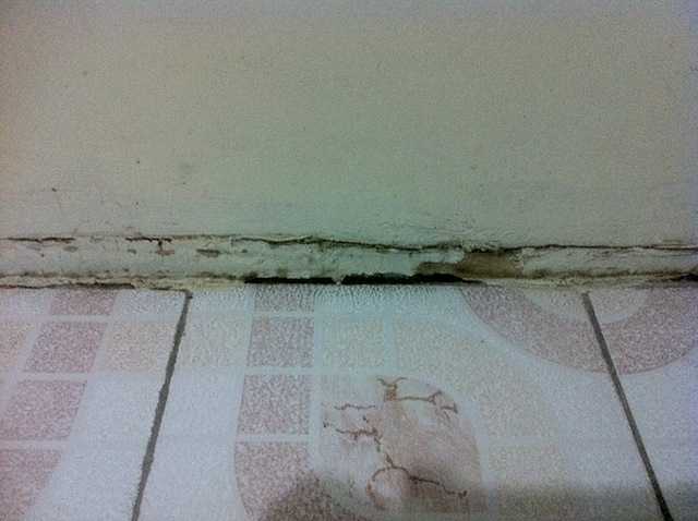 BAU.DE / BAU-Forum: 4. Bild zu Antwort "Problem: Bilderupload im Forum nicht sichtbar" auf die Frage "Risse im Neubau: Ursachen, Sofortmaßnahmen & Risiken in Afghanistan?" im BAU-Forum "Architekt / Architektur" BAU.DE / BAU-Forum: 4. Bild zu Antwort "Problem: Bilderupload im Forum nicht sichtbar" auf die Frage "Risse im Neubau: Ursachen, Sofortmaßnahmen & Risiken in Afghanistan?" im BAU-Forum "Architekt / Architektur"