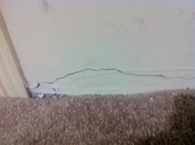 BAU.DE / BAU-Forum: 5. Bild zu Antwort "Problem: Bilderupload im Forum nicht sichtbar" auf die Frage "Risse im Neubau: Ursachen, Sofortmaßnahmen & Risiken in Afghanistan?" im BAU-Forum "Architekt / Architektur" BAU.DE / BAU-Forum: 5. Bild zu Antwort "Problem: Bilderupload im Forum nicht sichtbar" auf die Frage "Risse im Neubau: Ursachen, Sofortmaßnahmen & Risiken in Afghanistan?" im BAU-Forum "Architekt / Architektur"