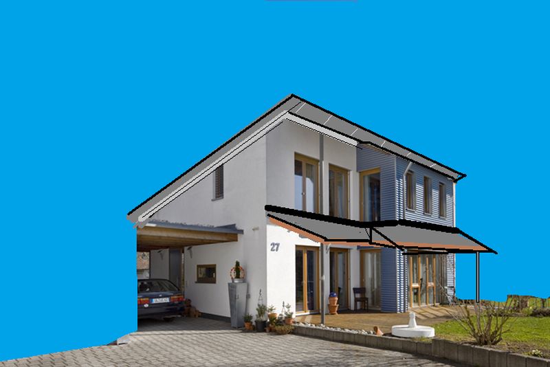 BAU.DE / BAU-Forum: 3. Bild zu Antwort "nochmal..." auf die Frage "Bungalow im 2-geschossigen Gebiet: Pultdach, Staffelgeschoss & Alternativen für barrierefreies Wohnen?" im BAU-Forum "Architekt / Architektur" BAU.DE / BAU-Forum: 3. Bild zu Antwort "nochmal..." auf die Frage "Bungalow im 2-geschossigen Gebiet: Pultdach, Staffelgeschoss & Alternativen für barrierefreies Wohnen?" im BAU-Forum "Architekt / Architektur"