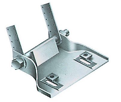 BAU.DE / BAU-Forum: 3. Bild zu Antwort "wenn man schon .." auf die Frage "Sparrenbefestigung mit Halfenschienen: Montage, Lasten & Sicherheitshinweise?" im BAU-Forum "Architekt / Architektur"