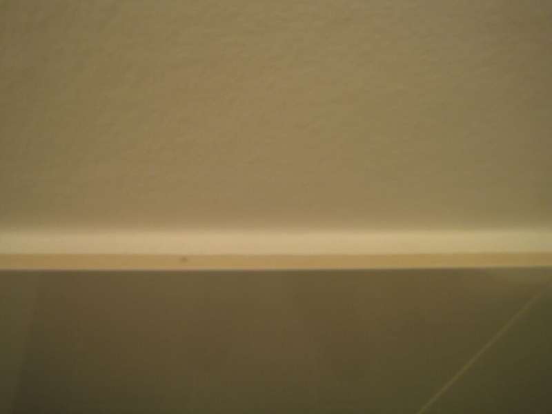 BAU.DE / BAU-Forum: 3. Bild zu Frage "nachtr&auml;glicher Fliesenabschluss" im BAU-Forum "Ausbauarbeiten"