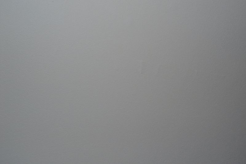 BAU.DE / BAU-Forum: 3. Bild zu Frage "W&auml;nde und Decke komplett verspachteln?" im BAU-Forum "Ausbauarbeiten"