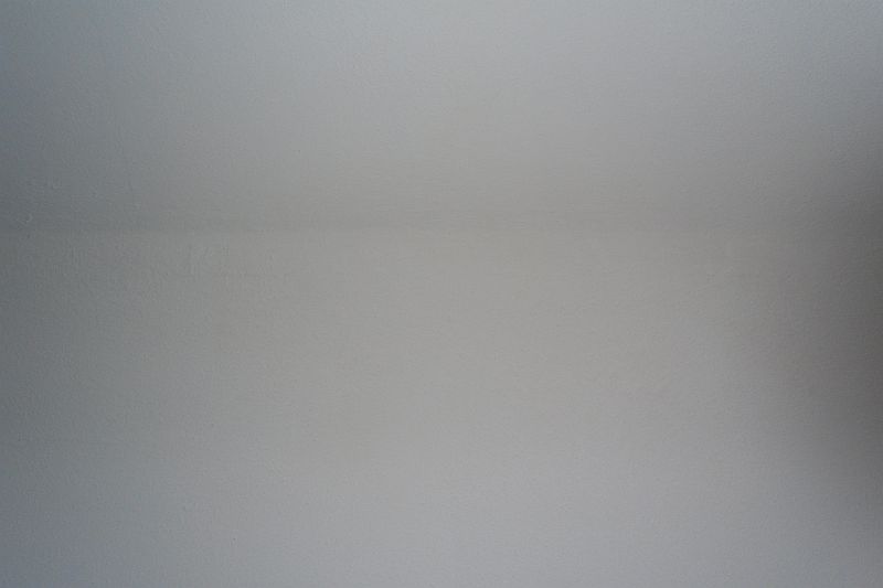 BAU.DE / BAU-Forum: 5. Bild zu Frage "W&auml;nde und Decke komplett verspachteln?" im BAU-Forum "Ausbauarbeiten"