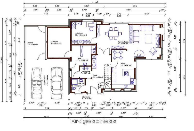 BAU.DE / BAU-Forum: 1. Bild zu Antwort "Dachanschluss: Bilder zur besseren Verständigung der Experten" auf die Frage "Dachanschluss an Hauswand: Details, Abdichtung & Risiken bei Porenbeton?" im BAU-Forum "Außenwände und Fassaden" BAU.DE / BAU-Forum: 1. Bild zu Antwort "Dachanschluss: Bilder zur besseren Verständigung der Experten" auf die Frage "Dachanschluss an Hauswand: Details, Abdichtung & Risiken bei Porenbeton?" im BAU-Forum "Außenwände und Fassaden"