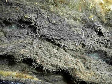 BAU.DE / BAU-Forum: 1. Bild zu Antwort "Schwedische Bauweise: Links zu Feuchtigkeitssch&auml;den" auf die Frage "U-Wert vs. R-Wert bei Massivbau: Unterschiede, Berechnung & Bedeutung?" im BAU-Forum "Au&szlig;enw&auml;nde und Fassaden"