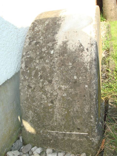 BAU.DE / BAU-Forum: 1. Bild zu Antwort "Hier noch ein weiteres Foto: ..." auf die Frage "Asbest im Lüftungsschacht? Baujahr, Sanierung & Risiken erkennen" im BAU-Forum "Außenwände und Fassaden" BAU.DE / BAU-Forum: 1. Bild zu Antwort "Hier noch ein weiteres Foto: ..." auf die Frage "Asbest im Lüftungsschacht? Baujahr, Sanierung & Risiken erkennen" im BAU-Forum "Außenwände und Fassaden"