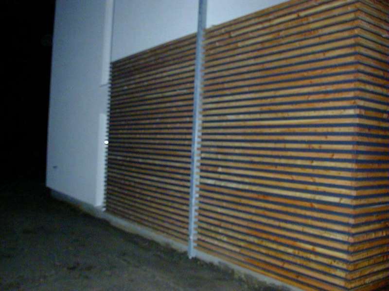 BAU.DE / BAU-Forum: 2. Bild zu Antwort "Erl&auml;uterung: Nutzung und Gestaltung des Dachgeschosses" auf die Frage "Au&szlig;enwand D&auml;mmung: Poroton, Porenbeton oder Hartschaum? Vor- & Nachteile im Vergleich" im BAU-Forum "Au&szlig;enw&auml;nde und Fassaden"