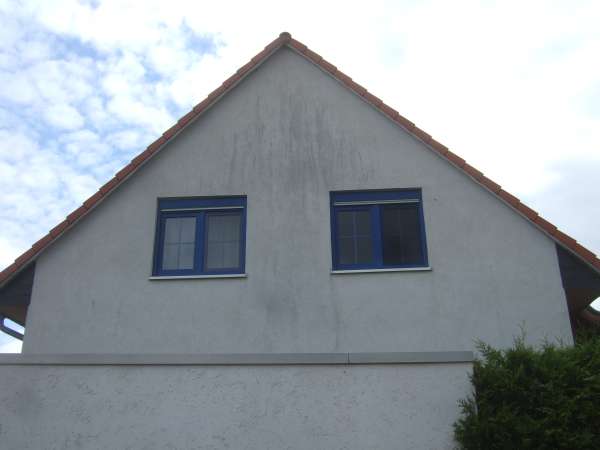 BAU.DE / BAU-Forum: 2. Bild zu Antwort "Wirtschaftlichkeit: Einfache Rechnung f&uuml;r D&auml;mm-Bef&uuml;rworter gefordert!" auf die Frage "W&auml;rmeziegel 36,5 cm: EnEV-konform? D&auml;mmwert, T11-Ziegel & Vergleich aktueller Standards" im BAU-Forum "Au&szlig;enw&auml;nde und Fassaden"