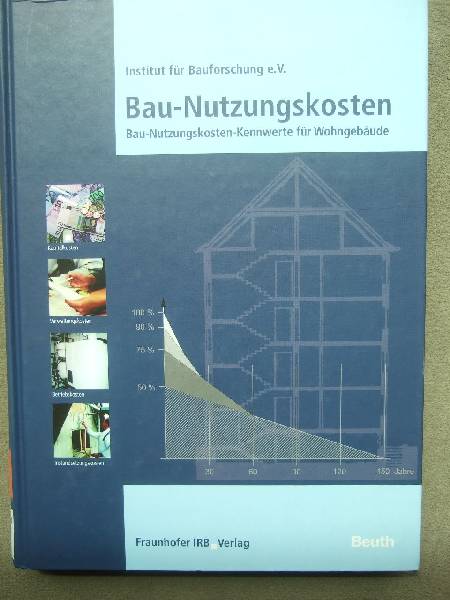 BAU.DE / BAU-Forum: 1. Bild zu Antwort "Kunststoffputz: Nicht sinnvoll im Vergleich zu Mineralputz" auf die Frage "Kunststoffputz vs. Mineralischer Putz: Vorteile, Nachteile & Empfehlungen?" im BAU-Forum "Au&szlig;enw&auml;nde und Fassaden"