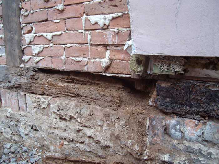 BAU.DE / BAU-Forum: 1. Bild zu Antwort "Feuchteschäden an Holz: Bilder & Warnung vor Austausch!" auf die Frage "Vollwärmeschutz vs. 36,5er Ziegel: Kosten, Dämmwert & Vor-Nachteile im Vergleich?" im BAU-Forum "Außenwände und Fassaden" BAU.DE / BAU-Forum: 1. Bild zu Antwort "Feuchteschäden an Holz: Bilder & Warnung vor Austausch!" auf die Frage "Vollwärmeschutz vs. 36,5er Ziegel: Kosten, Dämmwert & Vor-Nachteile im Vergleich?" im BAU-Forum "Außenwände und Fassaden"