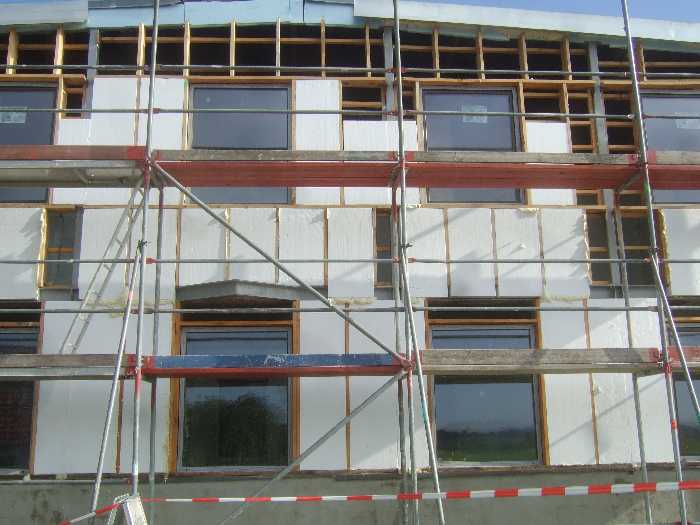 BAU.DE / BAU-Forum: 1. Bild zu Antwort "Artikel-Dank: Fokus auf Sache statt Personen!" auf die Frage "Vollwärmeschutz vs. 36,5er Ziegel: Kosten, Dämmwert & Vor-Nachteile im Vergleich?" im BAU-Forum "Außenwände und Fassaden" BAU.DE / BAU-Forum: 1. Bild zu Antwort "Artikel-Dank: Fokus auf Sache statt Personen!" auf die Frage "Vollwärmeschutz vs. 36,5er Ziegel: Kosten, Dämmwert & Vor-Nachteile im Vergleich?" im BAU-Forum "Außenwände und Fassaden"