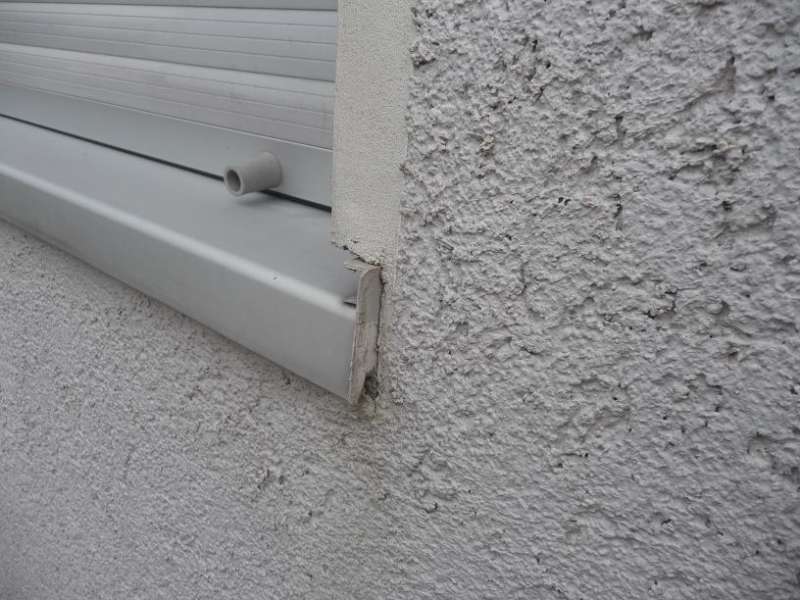 BAU.DE / BAU-Forum: 1. Bild zu Antwort "Fensterbank-Details: Bilder zur Problem-Erkennung" auf die Frage "Fensterbänke austauschen: Anleitung, Kosten & Material für besseren Schutz?" im BAU-Forum "Außenwände und Fassaden" BAU.DE / BAU-Forum: 1. Bild zu Antwort "Fensterbank-Details: Bilder zur Problem-Erkennung" auf die Frage "Fensterbänke austauschen: Anleitung, Kosten & Material für besseren Schutz?" im BAU-Forum "Außenwände und Fassaden"