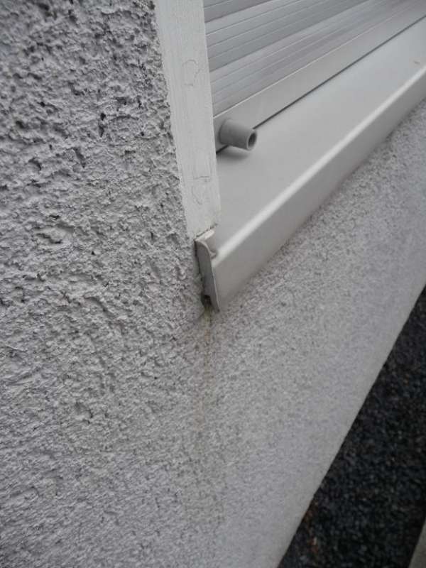 BAU.DE / BAU-Forum: 3. Bild zu Antwort "Fensterbank-Details: Bilder zur Problem-Erkennung" auf die Frage "Fensterbänke austauschen: Anleitung, Kosten & Material für besseren Schutz?" im BAU-Forum "Außenwände und Fassaden" BAU.DE / BAU-Forum: 3. Bild zu Antwort "Fensterbank-Details: Bilder zur Problem-Erkennung" auf die Frage "Fensterbänke austauschen: Anleitung, Kosten & Material für besseren Schutz?" im BAU-Forum "Außenwände und Fassaden"