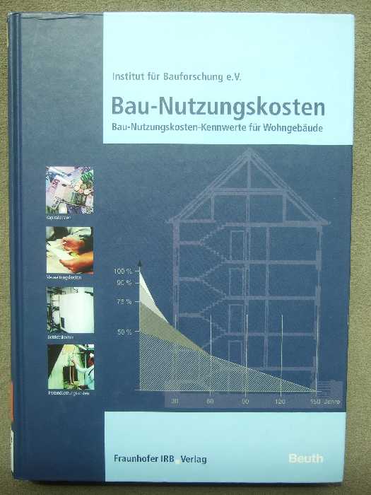 BAU.DE / BAU-Forum: 1. Bild zu Antwort "Diskussion &uuml;ber Bauphysik &ndash; Missverst&auml;ndnisse kl&auml;ren" auf die Frage "36.5 Poroton vs. 17.5 Stein + WDVS: Vergleich D&auml;mmwerte, Kosten & Bauphysik?" im BAU-Forum "Au&szlig;enw&auml;nde und Fassaden"