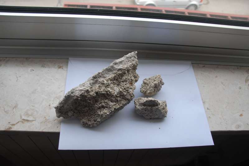 BAU.DE / BAU-Forum: 1. Bild zu Frage "Fenstererneuerung Altbau: WDVS sinnvoll? Fassadenänderung, Kosten & Wandaufbau prüfen!" im BAU-Forum "Außenwände und Fassaden" BAU.DE / BAU-Forum: 1. Bild zu Frage "Fenstererneuerung Altbau: WDVS sinnvoll? Fassadenänderung, Kosten & Wandaufbau prüfen!" im BAU-Forum "Außenwände und Fassaden"