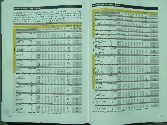 BAU.DE / BAU-Forum: 2. Bild zu Antwort "Bauforschungsinstitut: Korrekte Bezeichnung und Buchtipps" auf die Frage "Forum Moderation: Umgang mit Anfeindungen & D&auml;mmung &ndash; Tipps f&uuml;r Sachforen?" im BAU-Forum "Au&szlig;enw&auml;nde und Fassaden"