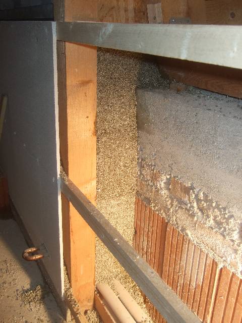 BAU.DE / BAU-Forum: 1. Bild zu Antwort "WDVS-Kritik: Hinterfragen von Wirtschaftlichkeit und &Auml;sthetik" auf die Frage "Forum Moderation: Umgang mit Anfeindungen & D&auml;mmung &ndash; Tipps f&uuml;r Sachforen?" im BAU-Forum "Au&szlig;enw&auml;nde und Fassaden"