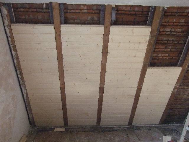 BAU.DE / BAU-Forum: 3. Bild zu Antwort "D&auml;mmwirkung: Styropor vs. Holz &ndash; Ein Experiment" auf die Frage "Forum Moderation: Umgang mit Anfeindungen & D&auml;mmung &ndash; Tipps f&uuml;r Sachforen?" im BAU-Forum "Au&szlig;enw&auml;nde und Fassaden"