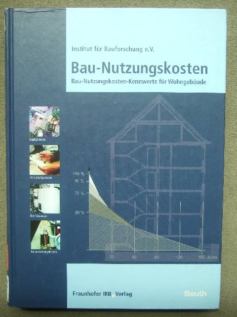 BAU.DE / BAU-Forum: 2. Bild zu Antwort "WDVS: Hohe Instandsetzungskosten – Architekten-Armutszeugnis!" auf die Frage "Wärmedämmung sinnvoll? Risiken, Alternativen & Kosten im Überblick" im BAU-Forum "Außenwände und Fassaden" BAU.DE / BAU-Forum: 2. Bild zu Antwort "WDVS: Hohe Instandsetzungskosten – Architekten-Armutszeugnis!" auf die Frage "Wärmedämmung sinnvoll? Risiken, Alternativen & Kosten im Überblick" im BAU-Forum "Außenwände und Fassaden"