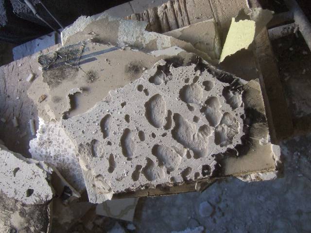 BAU.DE / BAU-Forum: 1. Bild zu Antwort "Wahnsinn-Wärmedämmung: Styropor-Gedanken vor 5 Jahren?" auf die Frage "Wärmedämmung sinnvoll? Risiken, Alternativen & Kosten im Überblick" im BAU-Forum "Außenwände und Fassaden" BAU.DE / BAU-Forum: 1. Bild zu Antwort "Wahnsinn-Wärmedämmung: Styropor-Gedanken vor 5 Jahren?" auf die Frage "Wärmedämmung sinnvoll? Risiken, Alternativen & Kosten im Überblick" im BAU-Forum "Außenwände und Fassaden"