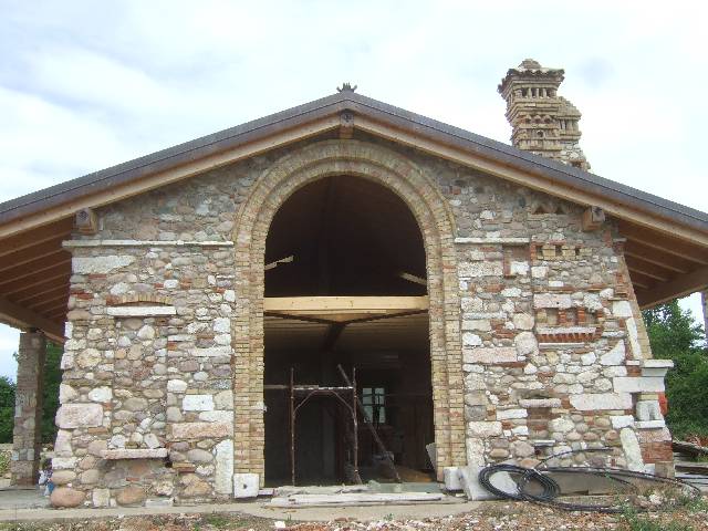 BAU.DE / BAU-Forum: 3. Bild zu Antwort "Baumeisterkunst: Bleibt übrig, da Dämmbaustil versagt!" auf die Frage "Wärmedämmung sinnvoll? Risiken, Alternativen & Kosten im Überblick" im BAU-Forum "Außenwände und Fassaden" BAU.DE / BAU-Forum: 3. Bild zu Antwort "Baumeisterkunst: Bleibt übrig, da Dämmbaustil versagt!" auf die Frage "Wärmedämmung sinnvoll? Risiken, Alternativen & Kosten im Überblick" im BAU-Forum "Außenwände und Fassaden"