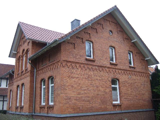 BAU.DE / BAU-Forum: 4. Bild zu Antwort "Baumeisterkunst: Bleibt übrig, da Dämmbaustil versagt!" auf die Frage "Wärmedämmung sinnvoll? Risiken, Alternativen & Kosten im Überblick" im BAU-Forum "Außenwände und Fassaden" BAU.DE / BAU-Forum: 4. Bild zu Antwort "Baumeisterkunst: Bleibt übrig, da Dämmbaustil versagt!" auf die Frage "Wärmedämmung sinnvoll? Risiken, Alternativen & Kosten im Überblick" im BAU-Forum "Außenwände und Fassaden"