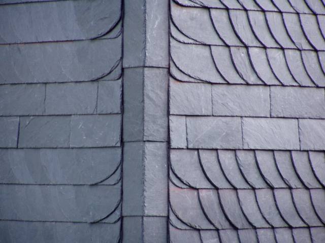 BAU.DE / BAU-Forum: 3. Bild zu Antwort "Fachwerk-Sanierung: Taupunkt-Risiko bei Fassadenbekleidung!" auf die Frage "Fachwerkfassade dämmen: Taupunkt, Hinterlüftung & Risiken bei Mineralwolle?" im BAU-Forum "Außenwände und Fassaden" BAU.DE / BAU-Forum: 3. Bild zu Antwort "Fachwerk-Sanierung: Taupunkt-Risiko bei Fassadenbekleidung!" auf die Frage "Fachwerkfassade dämmen: Taupunkt, Hinterlüftung & Risiken bei Mineralwolle?" im BAU-Forum "Außenwände und Fassaden"