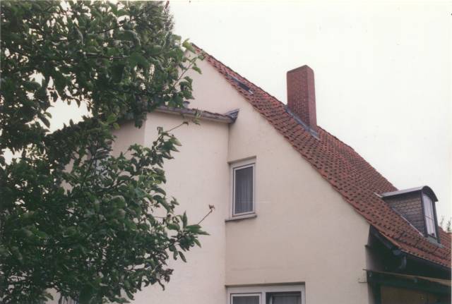 BAU.DE / BAU-Forum: 1. Bild zu Antwort "VHF Kosten&uuml;bersicht: Materialpreise f&uuml;r Eigenleistung (2007/08)" auf die Frage "Vorgeh&auml;ngte hinterl&uuml;ftete Fassade (VHF) in Eigenleistung: Was ist m&ouml;glich? Erfahrungen?" im BAU-Forum "Au&szlig;enw&auml;nde und Fassaden"