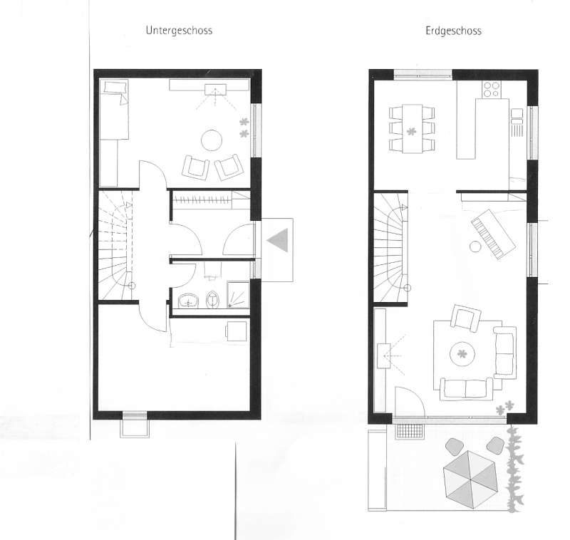 BAU.DE / BAU-Forum: 1. Bild zu Frage "Außenwand Statik Bedenken: Kalksandstein, Leichtbau - Prüfung durch Statiker notwendig?" im BAU-Forum "Außenwände und Fassaden" BAU.DE / BAU-Forum: 1. Bild zu Frage "Außenwand Statik Bedenken: Kalksandstein, Leichtbau - Prüfung durch Statiker notwendig?" im BAU-Forum "Außenwände und Fassaden"