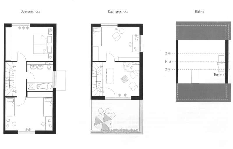 BAU.DE / BAU-Forum: 2. Bild zu Frage "Außenwand Statik Bedenken: Kalksandstein, Leichtbau - Prüfung durch Statiker notwendig?" im BAU-Forum "Außenwände und Fassaden" BAU.DE / BAU-Forum: 2. Bild zu Frage "Außenwand Statik Bedenken: Kalksandstein, Leichtbau - Prüfung durch Statiker notwendig?" im BAU-Forum "Außenwände und Fassaden"