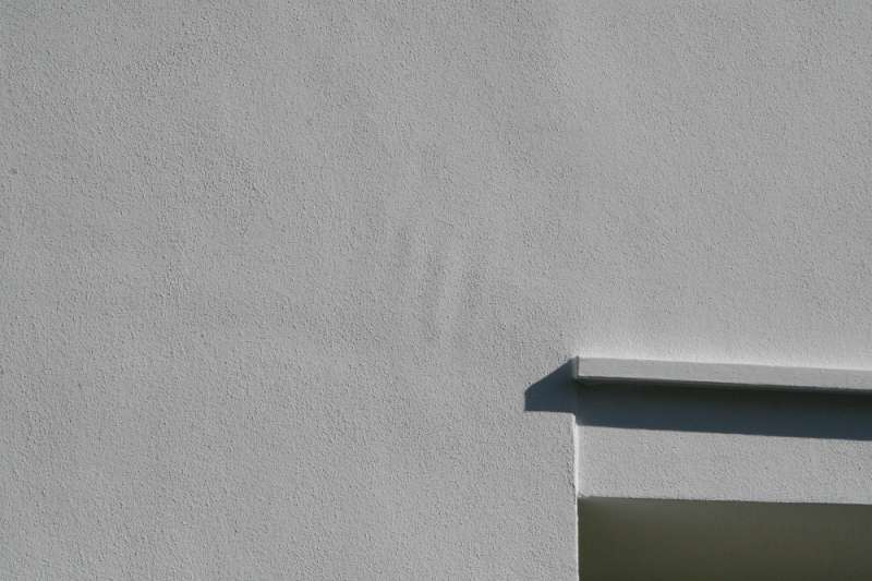 BAU.DE / BAU-Forum: 2. Bild zu Frage "Au&szlig;enputz-Sanierung mangelhaft: Ursachen, Kosten & Risiken bei falscher Ausf&uuml;hrung?" im BAU-Forum "Au&szlig;enw&auml;nde und Fassaden"