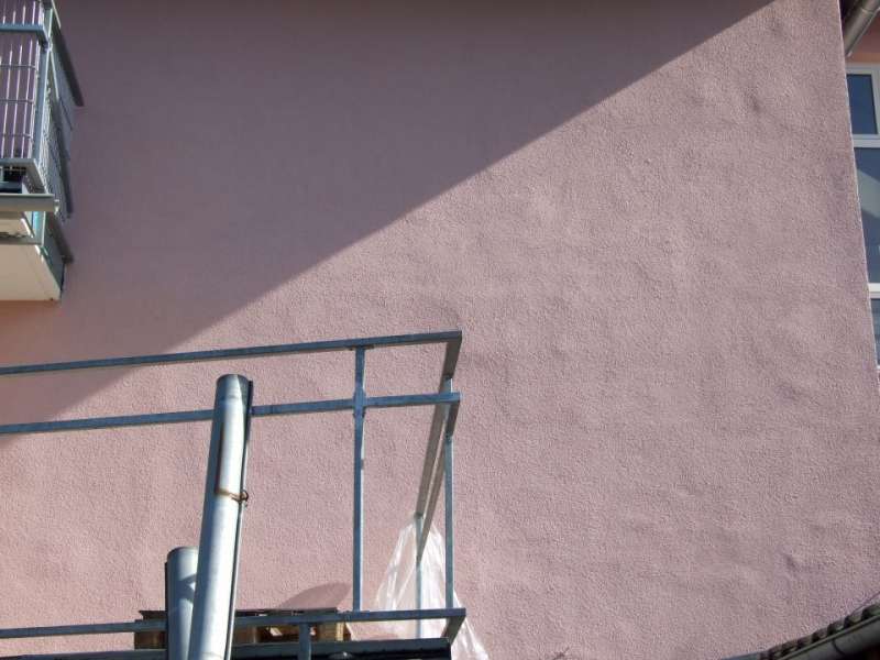 BAU.DE / BAU-Forum: 3. Bild zu Frage "Fassadensanierung: D&auml;mmung mangelhaft? Qualit&auml;t pr&uuml;fen & Kosten senken" im BAU-Forum "Au&szlig;enw&auml;nde und Fassaden"