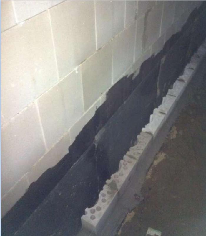 BAU.DE / BAU-Forum: 1. Bild zu Antwort "ja so ist das.." auf die Frage "Verblender erste Reihe: Ursachen f&uuml;r Sch&auml;den, Sanierung & Kosten?" im BAU-Forum "Au&szlig;enw&auml;nde und Fassaden"