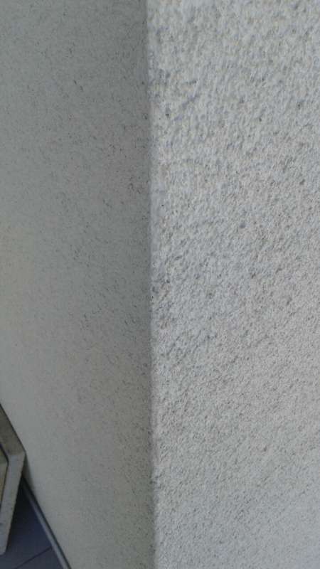 BAU.DE / BAU-Forum: 2. Bild zu Frage "Ich hoffe Ihr könnt mir Helfen,..." im BAU-Forum "Außenwände und Fassaden" BAU.DE / BAU-Forum: 2. Bild zu Frage "Ich hoffe Ihr könnt mir Helfen,..." im BAU-Forum "Außenwände und Fassaden"