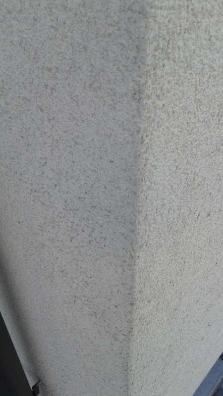 BAU.DE / BAU-Forum: 3. Bild zu Frage "Ich hoffe Ihr könnt mir Helfen,..." im BAU-Forum "Außenwände und Fassaden" BAU.DE / BAU-Forum: 3. Bild zu Frage "Ich hoffe Ihr könnt mir Helfen,..." im BAU-Forum "Außenwände und Fassaden"