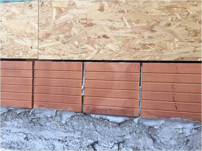 BAU.DE / BAU-Forum: 3. Bild zu Frage "Wandaufbau Holzriegelbau" im BAU-Forum "Außenwände und Fassaden" BAU.DE / BAU-Forum: 3. Bild zu Frage "Wandaufbau Holzriegelbau" im BAU-Forum "Außenwände und Fassaden"