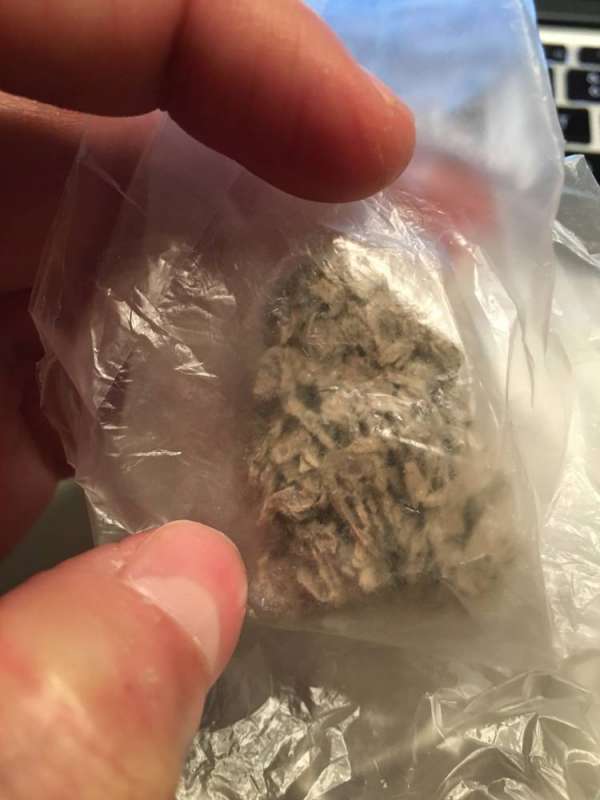 BAU.DE / BAU-Forum: 2. Bild zu Frage "Was ist das? Ursachenforschung & erste Schritte zur Problemlösung" im BAU-Forum "Außenwände und Fassaden" BAU.DE / BAU-Forum: 2. Bild zu Frage "Was ist das? Ursachenforschung & erste Schritte zur Problemlösung" im BAU-Forum "Außenwände und Fassaden"