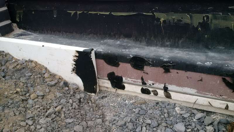 BAU.DE / BAU-Forum: 2. Bild zu Frage "Frostsch&uuml;rze: Funktion, Materialien & Kosten f&uuml;r Fundament und Geb&auml;ude?" im BAU-Forum "Au&szlig;enw&auml;nde und Fassaden"