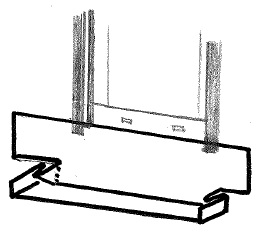 BAU.DE / BAU-Forum: 1. Bild zu Antwort "Leider" auf die Frage "Granitfensterbank abdichten: Verblendmauerwerk, Kosten, Materialien & Anleitung?" im BAU-Forum "Außenwände und Fassaden" BAU.DE / BAU-Forum: 1. Bild zu Antwort "Leider" auf die Frage "Granitfensterbank abdichten: Verblendmauerwerk, Kosten, Materialien & Anleitung?" im BAU-Forum "Außenwände und Fassaden"