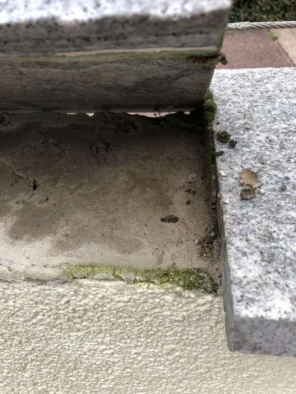 BAU.DE / BAU-Forum: 3. Bild zu Frage "Hallo, ich w&auml;re dankbar, wenn mir jemand..." im BAU-Forum "Au&szlig;enw&auml;nde und Fassaden"