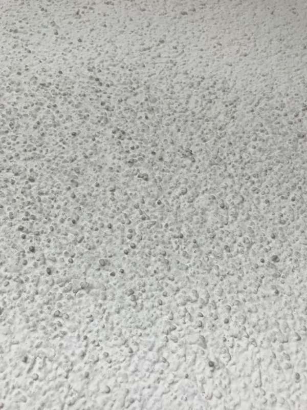 BAU.DE / BAU-Forum: 1. Bild zu Antwort "Sehr geehrte Frau Neugebauer, vielen Dank f&uuml;r..." auf die Frage "Schimmel an Au&szlig;enwand erkennen: Ursachen, Behandlung & Vorbeugung?" im BAU-Forum "Au&szlig;enw&auml;nde und Fassaden"